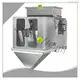 affordable linear multihead weigher directly sale | Smart Weigh 1
