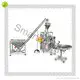 Custom vertical packaging machine for business Manufacturer | Smart Weigh 1
