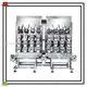 adjustable multihead weigher free quote | Smart Weigh 1