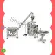 best vertical form fill and seal machines suppliers | Smart Weigh 1