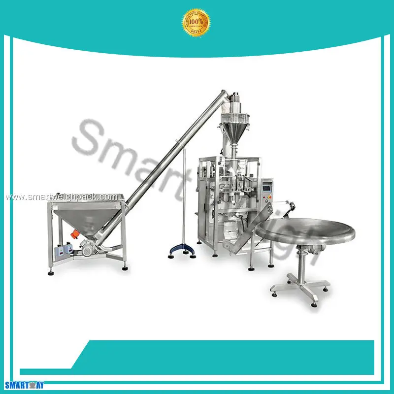 Custom packing cubes customization Manufacturer | Smart Weigh 1