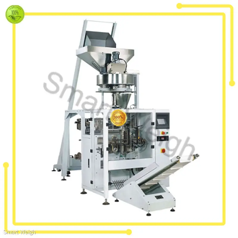 Smart Weigh | new seal packing machine for business 1