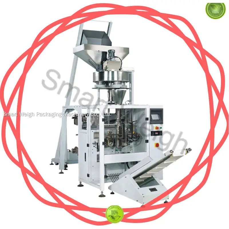 Smart Weigh | adjustable best packing cubes system with cheap price 1