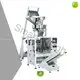 best vertical packing machine price factory | Smart Weigh 1