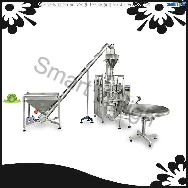 compression packing cubes at Wholesale Prices | Smart Weigh 1