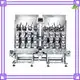 Smart Weigh | durable multihead weigher factory 1
