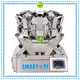 Smart Weigh | easy-operating weight machine manufacturers 1