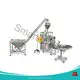 Custom vertical form fill machine for business Manufacturer | Smart Weigh 1