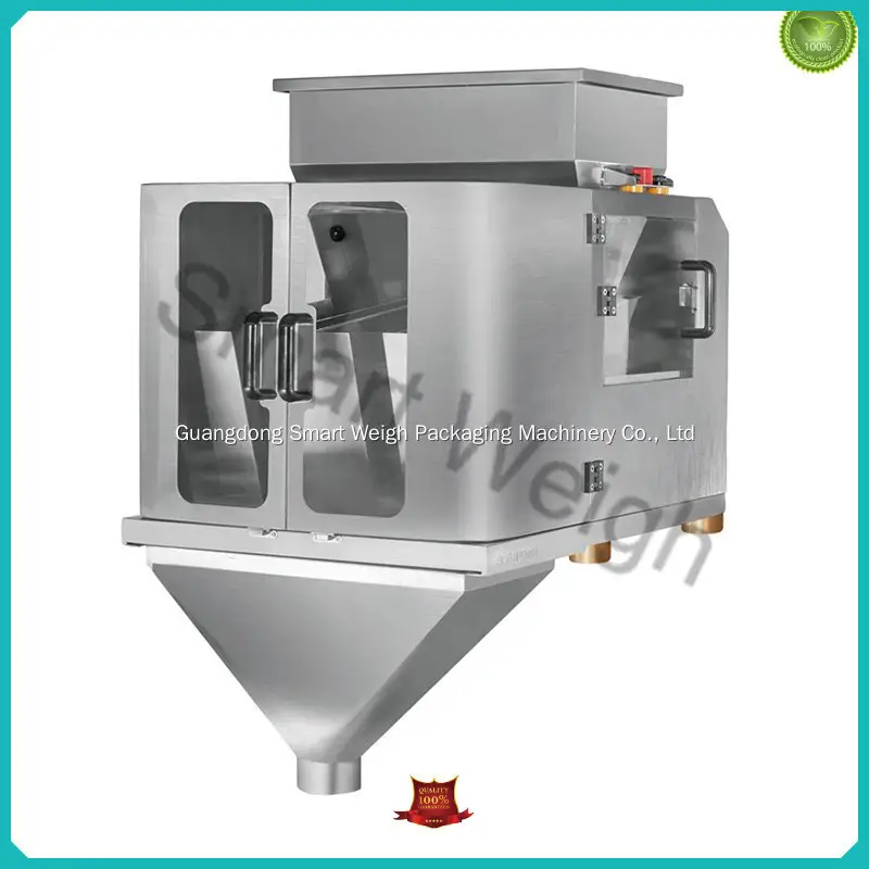 Smart Weigh | new packing machine price for business 1