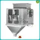 Smart Weigh | new packing machine price for business 1