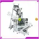 OEM & ODM vertical form fill and seal machines Price List | Smart Weigh 1
