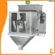Custom linear multi head weigher company Manufacturer | Smart Weigh 1