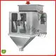 Smart Weigh | best automatic packaging machine inquire now 1