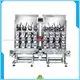 weigher machine at Wholesale Prices | Smart Weigh 1