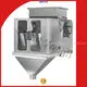 Smart Weigh | Smart weigh powder packing machine manufacturers 1