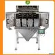 linear weigher for sale at Wholesale Prices | Smart Weigh 1