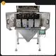 Smart Weigh | standard linear weigher packing machine from China 1