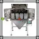 Smart Weigh | quality weighing and packing machine factory direct supply 1