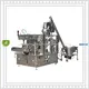 top china packing machine manufacturers | Smart Weigh 1
