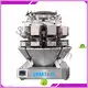 Custom bulk multi head weigher suppliers Manufacturer | Smart Weigh 1