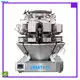Custom 10 head multihead weigher manufacturers Manufacturer | Smart Weigh 1