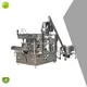 chocolate packing machine at Wholesale Prices | Smart Weigh 1
