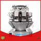 Custom best multihead weigher with good price Manufacturer | Smart Weigh 1