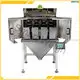 high-quality pouch filling machine customization | Smart Weigh 1
