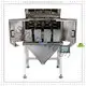 linear weigher china at Wholesale Prices | Smart Weigh 1