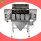 auto weighing packaging machine at Wholesale Prices | Smart Weigh 1