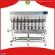 first-rate multihead weigher packing machine widely-use | Smart Weigh 1