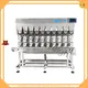 channel linear weigher at Wholesale Prices | Smart Weigh 1