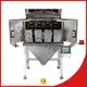 OEM & ODM linear weigher Price List | Smart Weigh 1