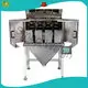 automatic packaging machine at Wholesale Prices | Smart Weigh 1