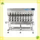 multi head combination weigher at Wholesale Prices | Smart Weigh 1