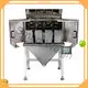 OEM & ODM linear weigher packing machine Price List | Smart Weigh 1
