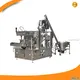 accurate automated packaging systems limited with good price | Smart Weigh 1