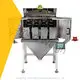 linear weigher single head at Wholesale Prices | Smart Weigh 1