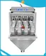 Custom pouch filling machine suppliers Manufacturer | Smart Weigh 1