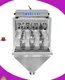 high quality weighing and packing machine factory | Smart Weigh 1