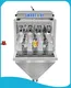 Practical linear weigher packing machine supply | Smart Weigh 1