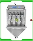Smart Weigh | Reliable linear weigher single head long-term-use 1