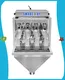 Smart Weigh | Smart weigh linear weigher for sale highly rated 1