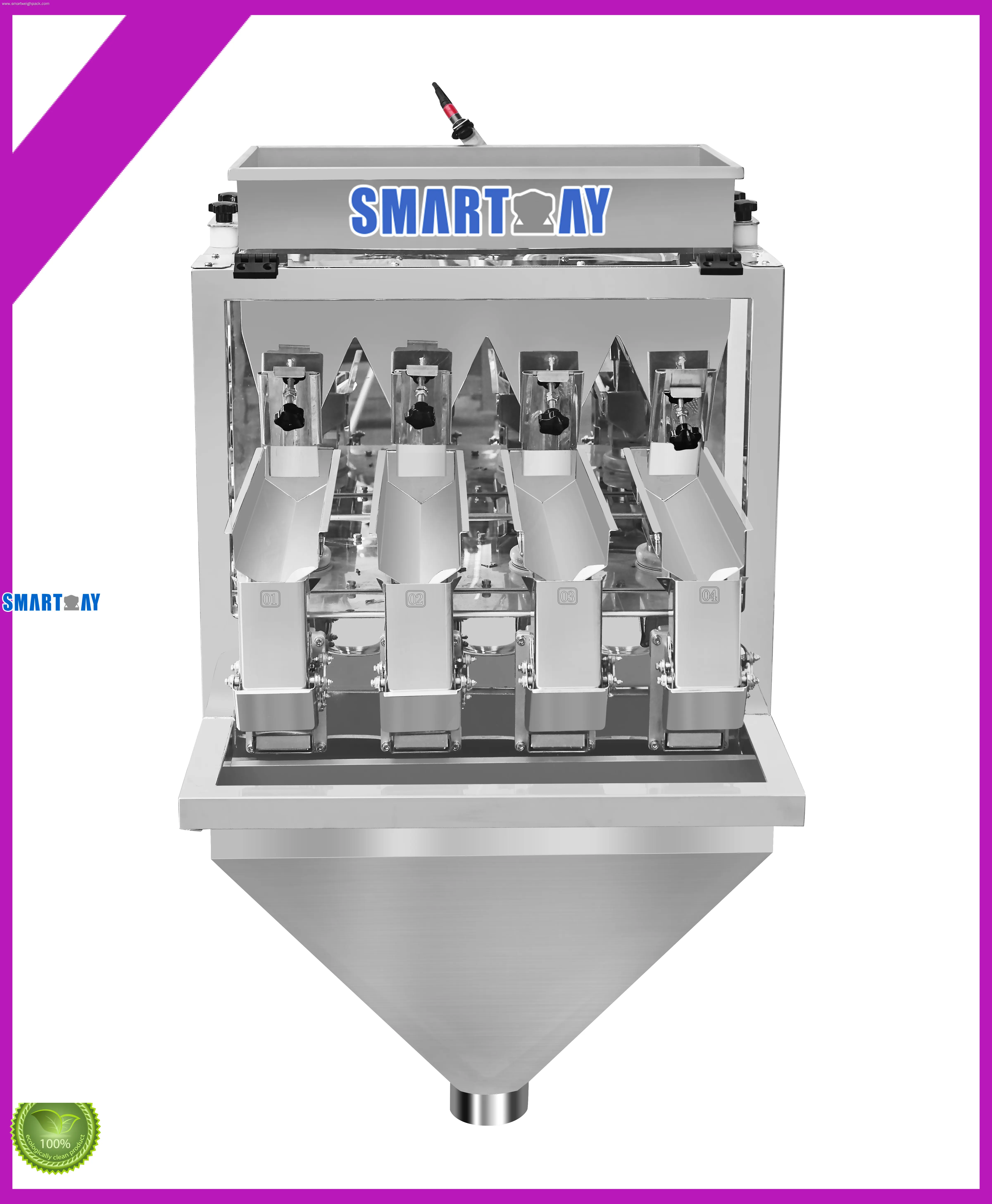 weight machine at Wholesale Prices | Smart Weigh1 1