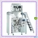 OEM & ODM vertical packaging machine Price List | Smart Weigh 1