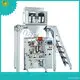 adjustable bagging machine China manufacturer | Smart Weigh 1