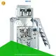 Custom vertical packaging machine factory Manufacturer | Smart Weigh 1