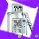 OEM & ODM automated packaging machine Price List | Smart Weigh 1