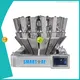 multihead at Wholesale Prices | Smart Weigh 1