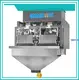 Smart Weigh | Practical bag filling machine factory direct supply 1